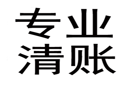 代位追偿的时效规定是怎样的？