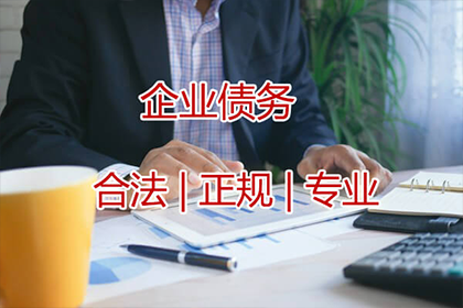 购房定金收据遗失，需补缴款项吗？